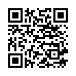 QR kód na túto stránku https://banska-stiavnica.oma.sk/c/310