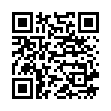 QR kód na túto stránku https://banska-stiavnica.oma.sk/c/314