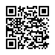 QR kód na túto stránku https://banska-stiavnica.oma.sk/c/334