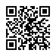 QR kód na túto stránku https://banska-stiavnica.oma.sk/c/343