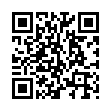 QR kód na túto stránku https://banska-stiavnica.oma.sk/c/347