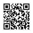 QR kód na túto stránku https://banska-stiavnica.oma.sk/c/348