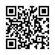QR kód na túto stránku https://banska-stiavnica.oma.sk/c/349