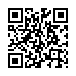 QR kód na túto stránku https://banska-stiavnica.oma.sk/c/378