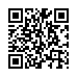 QR kód na túto stránku https://banska-stiavnica.oma.sk/c/395