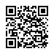QR kód na túto stránku https://banska-stiavnica.oma.sk/c/40