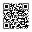 QR kód na túto stránku https://banska-stiavnica.oma.sk/c/400