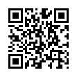 QR kód na túto stránku https://banska-stiavnica.oma.sk/c/411