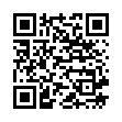 QR kód na túto stránku https://banska-stiavnica.oma.sk/c/427