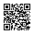 QR kód na túto stránku https://banska-stiavnica.oma.sk/c/429