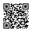 QR kód na túto stránku https://banska-stiavnica.oma.sk/c/432