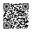 QR kód na túto stránku https://banska-stiavnica.oma.sk/c/436