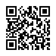 QR kód na túto stránku https://banska-stiavnica.oma.sk/c/437