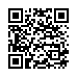 QR kód na túto stránku https://banska-stiavnica.oma.sk/c/45