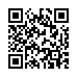 QR kód na túto stránku https://banska-stiavnica.oma.sk/c/463