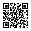 QR kód na túto stránku https://banska-stiavnica.oma.sk/c/467