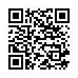 QR kód na túto stránku https://banska-stiavnica.oma.sk/c/473