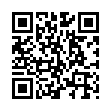 QR kód na túto stránku https://banska-stiavnica.oma.sk/c/476
