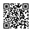 QR kód na túto stránku https://banska-stiavnica.oma.sk/c/480