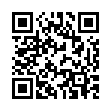 QR kód na túto stránku https://banska-stiavnica.oma.sk/c/499