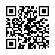 QR kód na túto stránku https://banska-stiavnica.oma.sk/c/5