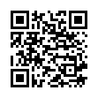 QR kód na túto stránku https://banska-stiavnica.oma.sk/c/500