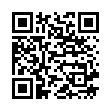QR kód na túto stránku https://banska-stiavnica.oma.sk/c/501