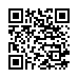 QR kód na túto stránku https://banska-stiavnica.oma.sk/c/505