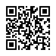 QR kód na túto stránku https://banska-stiavnica.oma.sk/c/510
