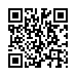 QR kód na túto stránku https://banska-stiavnica.oma.sk/c/523