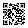 QR kód na túto stránku https://banska-stiavnica.oma.sk/c/527