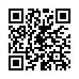 QR kód na túto stránku https://banska-stiavnica.oma.sk/c/537