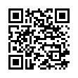 QR kód na túto stránku https://banska-stiavnica.oma.sk/c/546
