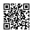 QR kód na túto stránku https://banska-stiavnica.oma.sk/c/551