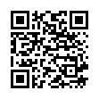 QR kód na túto stránku https://banska-stiavnica.oma.sk/c/558