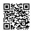QR kód na túto stránku https://banska-stiavnica.oma.sk/c/590