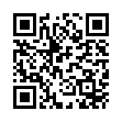 QR kód na túto stránku https://banska-stiavnica.oma.sk/c/592