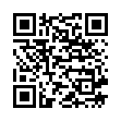 QR kód na túto stránku https://banska-stiavnica.oma.sk/c/593