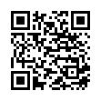 QR kód na túto stránku https://banska-stiavnica.oma.sk/c/6