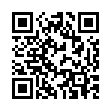 QR kód na túto stránku https://banska-stiavnica.oma.sk/c/615