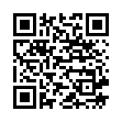 QR kód na túto stránku https://banska-stiavnica.oma.sk/c/625