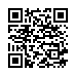 QR kód na túto stránku https://banska-stiavnica.oma.sk/c/626