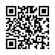 QR kód na túto stránku https://banska-stiavnica.oma.sk/c/63