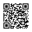 QR kód na túto stránku https://banska-stiavnica.oma.sk/c/638