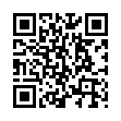 QR kód na túto stránku https://banska-stiavnica.oma.sk/c/647