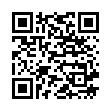 QR kód na túto stránku https://banska-stiavnica.oma.sk/c/653