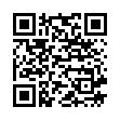QR kód na túto stránku https://banska-stiavnica.oma.sk/c/656