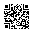 QR kód na túto stránku https://banska-stiavnica.oma.sk/c/659