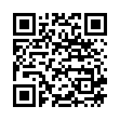 QR kód na túto stránku https://banska-stiavnica.oma.sk/c/66