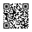 QR kód na túto stránku https://banska-stiavnica.oma.sk/c/668